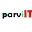 Parvi IT